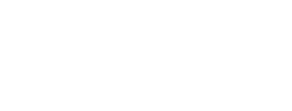 Motorstone